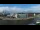 Webcam in Bremerhaven, 2.3 km