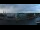 Webcam in Bremerhaven, 36.2 km