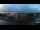 Webcam in Bremerhaven, 37.7 km