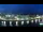 Webcam in Bremerhaven, 14.5 mi away