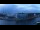 Webcam in Bremerhaven, 15.6 mi away
