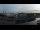 Webcam in Bremerhaven, 3.5 mi away
