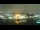 Webcam in Bremerhaven, 37.7 km
