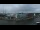 Webcam in Bremerhaven, 15.9 km