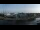 Webcam in Bremerhaven, 9.2 km