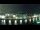 Webcam in Bremerhaven, 36.2 km