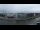 Webcam in Bremerhaven, 37.7 km entfernt