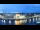Webcam in Bremerhaven, 37.7 km