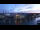 Webcam in Bremerhaven, 37.7 km