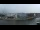 Webcam in Bremerhaven, 37.7 km