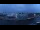 Webcam in Bremerhaven, 2.5 km