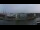 Webcam in Bremerhaven, 2.5 km entfernt