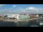 Webcam in Bremerhaven, 14.5 mi away