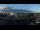 Webcam in Bremerhaven, 2.5 km