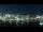 Webcam in Bremerhaven, 14.5 mi away