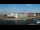 Webcam in Bremerhaven, 37.7 km