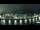 Webcam in Bremerhaven, 9.2 km