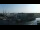 Webcam in Bremerhaven, 36.8 km