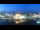 Webcam in Bremerhaven, 2.3 km