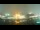 Webcam in Bremerhaven, 2.5 km entfernt