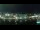 Webcam in Bremerhaven, 2.5 km