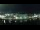 Webcam in Bremerhaven, 19.9 mi away