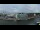 Webcam in Bremerhaven, 2.5 km entfernt
