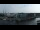 Webcam in Bremerhaven, 37.7 km