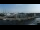 Webcam in Bremerhaven, 2.5 km