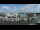 Webcam in Bremerhaven, 1 mi away