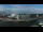 Webcam in Bremerhaven, 37.7 km