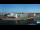 Webcam in Bremerhaven, 37.7 km