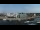 Webcam in Bremerhaven, 9.2 km