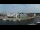 Webcam in Bremerhaven, 3.5 mi away