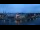 Webcam in Bremerhaven, 15 km