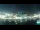 Webcam in Bremerhaven, 6 km