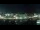 Webcam in Bremerhaven, 14.2 mi away