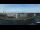 Webcam in Bremerhaven, 1 mi away