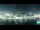 Webcam in Bremerhaven, 2.5 km entfernt