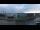 Webcam in Bremerhaven, 2.5 km