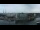 Webcam in Bremerhaven, 6 km