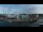 Webcam in Bremerhaven, 2.5 km