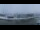 Webcam in Bremerhaven, 40.4 km