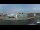 Webcam in Bremerhaven, 1 mi away