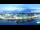 Webcam in Bremerhaven, 37.7 km