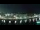 Webcam in Bremerhaven, 37.7 km