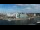 Webcam in Bremerhaven, 2.3 km