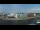 Webcam in Bremerhaven, 0.9 mi away