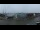 Webcam in Bremerhaven, 2.3 km