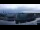 Webcam in Bremerhaven, 50.5 km